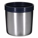 STANLEY Stanley termos LEGENDARY CLASSIC - HAMMERTONE LAKE 0,75L