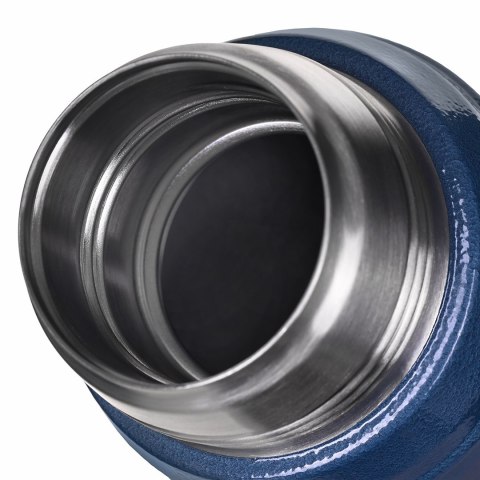 STANLEY Stanley termos LEGENDARY CLASSIC - HAMMERTONE LAKE 0,75L STANLEY Stanley termos LEGENDARY CLASSIC - HAMMERTONE LAKE 0,75L