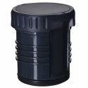STANLEY Stanley termos LEGENDARY CLASSIC - HAMMERTONE LAKE 0,75L