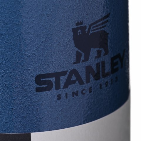 STANLEY Stanley termos LEGENDARY CLASSIC - HAMMERTONE LAKE 0,75L STANLEY Stanley termos LEGENDARY CLASSIC - HAMMERTONE LAKE 0,75L