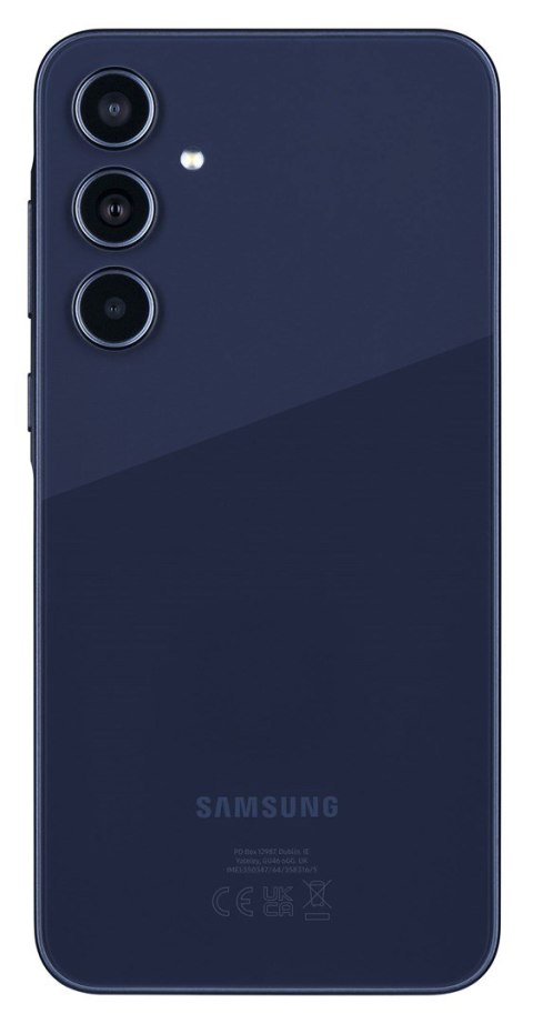 Samsung Samsung Galaxy A35 (A356) 5G 6/128GB Black