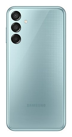 Samsung Samsung Galaxy M15 (M156) 5G 4/128GB Light Blue