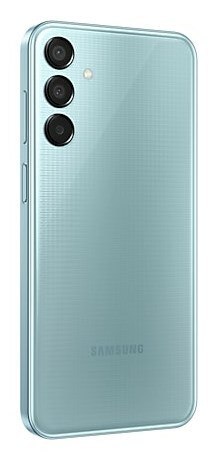 Samsung Samsung Galaxy M15 (M156) 5G 4/128GB Light Blue Samsung Samsung Galaxy M15 (M156) 5G 4/128GB Light Blue
