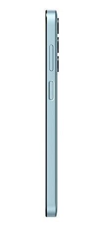 Samsung Samsung Galaxy M15 (M156) 5G 4/128GB Light Blue Samsung Samsung Galaxy M15 (M156) 5G 4/128GB Light Blue