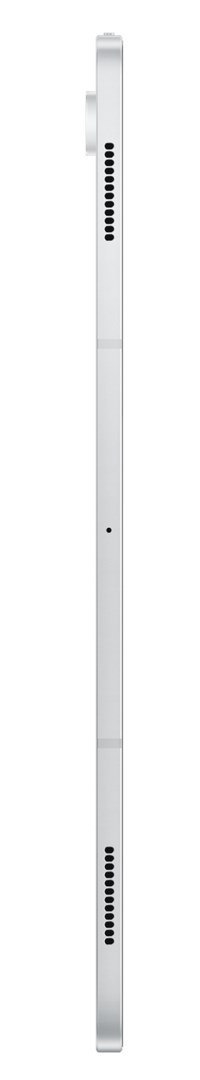 Samsung Samsung Galaxy Tab S10 Ultra (X920) WiFi 12/512GB Silver Samsung Samsung Galaxy Tab S10 Ultra (X920) WiFi 12/512GB Silver