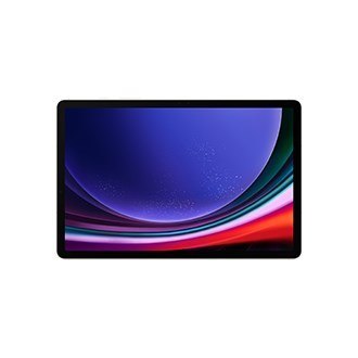 Samsung Samsung Galaxy Tab S9 11.0 (X716) 5G 12/256GB Beige Samsung Samsung Galaxy Tab S9 11.0 (X716) 5G 12/256GB Beige