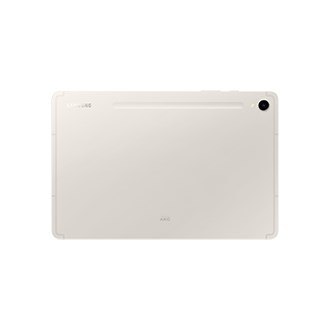 Samsung Samsung Galaxy Tab S9 11.0 (X716) 5G 12/256GB Beige Samsung Samsung Galaxy Tab S9 11.0 (X716) 5G 12/256GB Beige