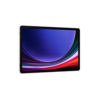 Samsung Samsung Galaxy Tab S9 11.0 (X716) 5G 12/256GB Beige Samsung Samsung Galaxy Tab S9 11.0 (X716) 5G 12/256GB Beige