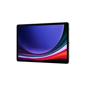 Samsung Samsung Galaxy Tab S9 11.0 (X716) 5G 12/256GB Beige Samsung Samsung Galaxy Tab S9 11.0 (X716) 5G 12/256GB Beige