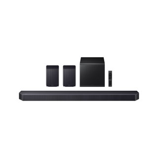 Samsung Soundbar Samsung HW-Q930F/EN