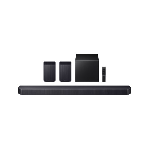 Samsung Soundbar Samsung HW-Q930F/EN Samsung Soundbar Samsung HW-Q930F/EN