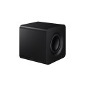 Samsung Soundbar Samsung HW-Q930F/­EN 9.1.4 kan. 540W Bluetooth 5.3 Dolby Atmos Czarny