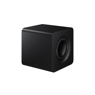Samsung Soundbar Samsung HW-Q930F/EN
