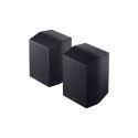 Samsung Soundbar Samsung HW-Q930F/­EN 9.1.4 kan. 540W Bluetooth 5.3 Dolby Atmos Czarny