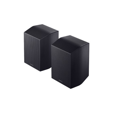 Samsung Soundbar Samsung HW-Q930F/EN Samsung Soundbar Samsung HW-Q930F/EN