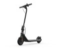 Segway Segway-Hulajnoga elektryczna E2 D (20 km/h) Szara