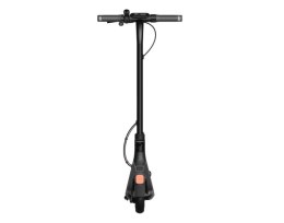 Segway Segway-Hulajnoga elektryczna E2 D (20 km/h) Szara