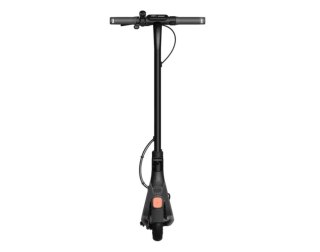 Segway Segway-Hulajnoga elektryczna E2 D (20 km/h) Szara