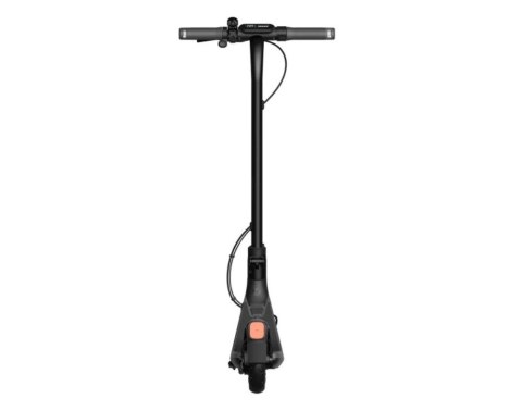 Segway Segway-Hulajnoga elektryczna E2 D (20 km/h) Szara