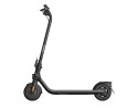 Segway Segway-Hulajnoga elektryczna E2 D (20 km/h) Szara