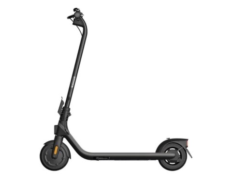 Segway Segway-Hulajnoga elektryczna E2 D (20 km/h) Szara