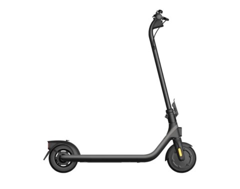 Segway Segway-Hulajnoga elektryczna E2 D (20 km/h) Szara