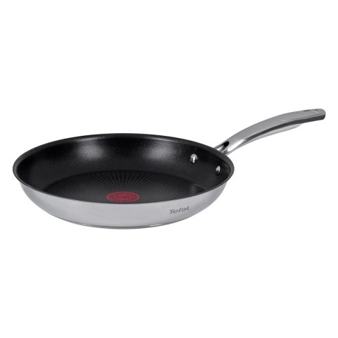Tefal Zestaw 3 patelni TEFAL Duetto+ G732S334 20/24/28 cm Tefal Zestaw 3 patelni TEFAL Duetto+ G732S334 20/24/28 cm