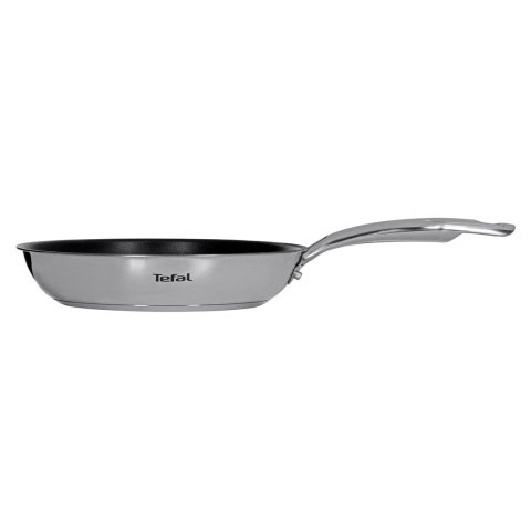 Tefal Zestaw 3 patelni TEFAL Duetto+ G732S334 20/24/28 cm Tefal Zestaw 3 patelni TEFAL Duetto+ G732S334 20/24/28 cm