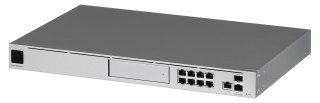 UBIQUITI Router (Gateway), Kontroler UniFi, NVR, Switch Ubiquiti UniFi Dream Machine Pro (UDM-Pro-EU)