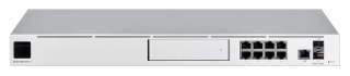 UBIQUITI Router (Gateway), Kontroler UniFi, NVR, Switch Ubiquiti UniFi Dream Machine Pro (UDM-Pro-EU)