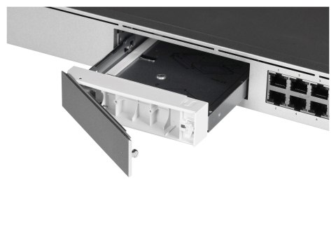 UBIQUITI Router (Gateway), Kontroler UniFi, NVR, Switch Ubiquiti UniFi Dream Machine Pro (UDM-Pro-EU) UBIQUITI Router (Gateway), Kontroler UniFi, NVR, Switch Ubiquiti UniFi Dream Machine Pro (UDM-Pro-EU)