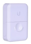 UBIQUITI Zabezpieczenie przeciwprzepięciowe do budowy sieci LAN UBIQUITI ETH-SP-G2 (RJ-45)
