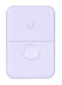UBIQUITI Zabezpieczenie przeciwprzepięciowe do budowy sieci LAN UBIQUITI ETH-SP-G2 (RJ-45)