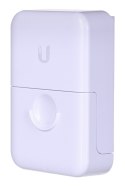 UBIQUITI Zabezpieczenie przeciwprzepięciowe do budowy sieci LAN UBIQUITI ETH-SP-G2 (RJ-45)