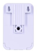 UBIQUITI Zabezpieczenie przeciwprzepięciowe do budowy sieci LAN UBIQUITI ETH-SP-G2 (RJ-45)