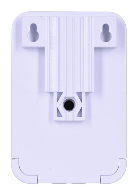 UBIQUITI Zabezpieczenie przeciwprzepięciowe do budowy sieci LAN UBIQUITI ETH-SP-G2 (RJ-45) UBIQUITI Zabezpieczenie przeciwprzepięciowe do budowy sieci LAN UBIQUITI ETH-SP-G2 (RJ-45)