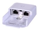 UBIQUITI Zabezpieczenie przeciwprzepięciowe do budowy sieci LAN UBIQUITI ETH-SP-G2 (RJ-45)