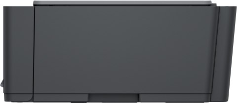 Urządzenie wielofunkcyjne HP Smart Tank 581 4A8D4A Urządzenie wielofunkcyjne HP Smart Tank 581 4A8D4A