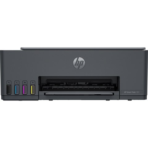Urządzenie wielofunkcyjne HP Smart Tank 581 4A8D4A Urządzenie wielofunkcyjne HP Smart Tank 581 4A8D4A
