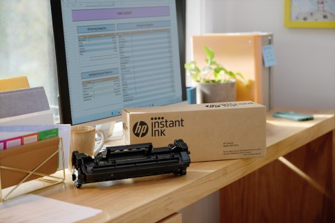 Urządzenie wielofunkcyjne HP Smart Tank 581 4A8D4A Urządzenie wielofunkcyjne HP Smart Tank 581 4A8D4A