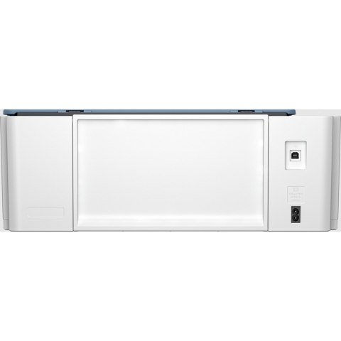 Urządzenie wielofunkcyjne HP Smart Tank 585 1F3Y4A Hewlett-Packard Urządzenie wielofunkcyjne HP Smart Tank 585 1F3Y4A Hewlett-Packard
