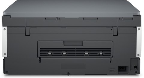 Urządzenie wielofunkcyjne Hp Smart Tank 720 Urządzenie wielofunkcyjne Hp Smart Tank 720