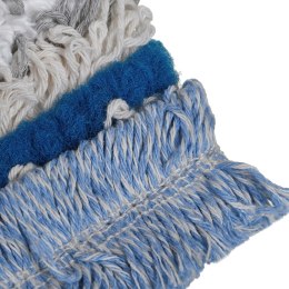 VILEDA Wkład do mopa Vileda Ultramax Micro & Cotton