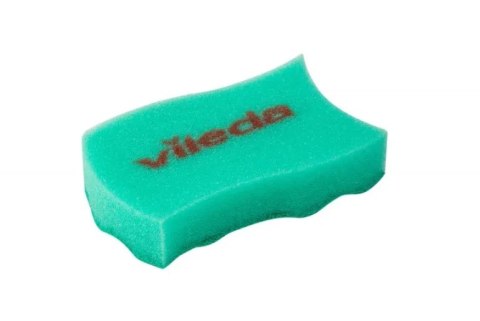 VILEDA Zmywak Vileda Pur Active 2 szt. VILEDA Zmywak Vileda Pur Active 2 szt.