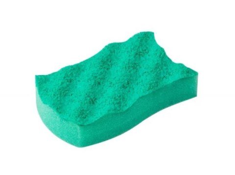 VILEDA Zmywak Vileda Pur Active 2 szt. VILEDA Zmywak Vileda Pur Active 2 szt.