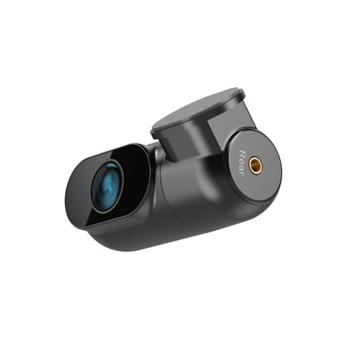 VIOFO Rejestrator trasy VIOFO A139 Pro 2CH-G (WYPRZEDAŻ) VIOFO Rejestrator trasy VIOFO A139 Pro 2CH-G (WYPRZEDAŻ)