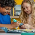 3Doodler 3DOODLER DŁUGOPIS DO DRUKU 3D DLA DZIECI W WIEKU OD 6 LAT 3DOODLER START PLUS, ZESTAW PODSTAWOWY SPLUS