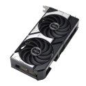 ASUS Karta graf. ASUS DUAL RTX 5070 12GB OC