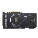 ASUS Karta graf. ASUS DUAL RTX 5070 12GB OC