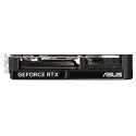 ASUS Karta graf. ASUS DUAL RTX 5070 12GB OC